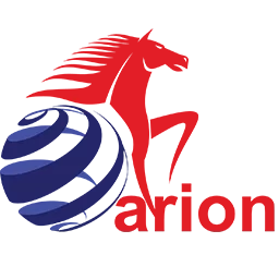 صيانة Arion